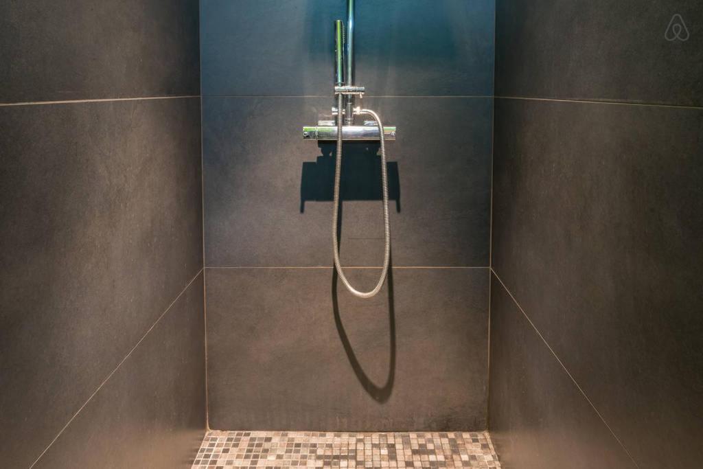 Chambre D'Hotes Le Secadou Λα Σιοτά Εξωτερικό φωτογραφία